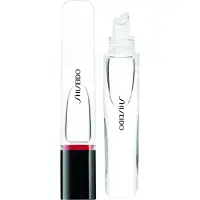 Shiseido Crystal Gelgloss Leppestift
