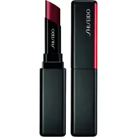 Shiseido Visionary Gel Leppestift