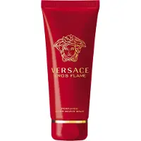 Versace Eros Flame ASB M 100ml