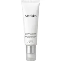 Medik8 ADVANCED DAY TOTAL PROTECT anti-age dagkrem SPF 30 50 ml