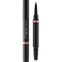 Shiseido Lipliner Inkduo Leppestift