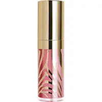 sisley Le Phyto-gloss 8 Melkeveien
