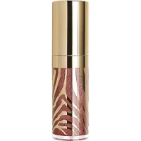 sisley Phyto-gloss 7 Venus