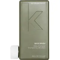 Kevin Murphy Maxi Wash Detox Shampoo