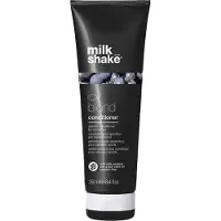 Milk shake Icy Blond Conditioner 250 ml