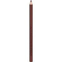 bareMinerals Mineralist Lip Liner 1.3 ml - Calming Cocoa