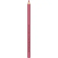 bareMinerals Mineralist Charming Pink Leppeblyant