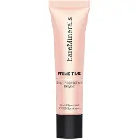 bareMinerals Prime Time 30ml Ansiktsbehandling