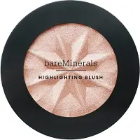 bareMinerals Gen Nude 3.8g Highlighter-rouge