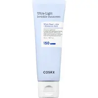 CosRx Ultra Light Invisible Sunscreen SPF50 50ml