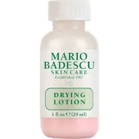 Mario Badescu Drying Lotion Plastic Bottle 29 ml
