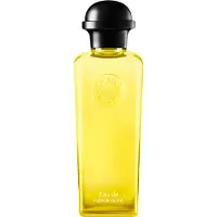 Hermès Paris Eau De Neroli Dore 100ml Kölnervann