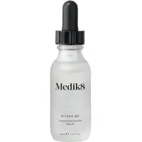 Medik8 Serum Hydr8 B5 Liquid Rehydration Serum 30ml