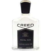 Creed Royal Oud 100 edp