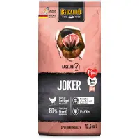 Belcando Baseline Joker - 12,5 kg