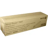Xerox Valse