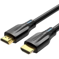 Vention Aanbj 2.1 8k 5 M Hdmi-kabel
