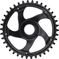 Kmc Bosch Gen4 52 Mm Kjettingring