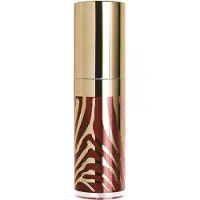 sisley Le Phyto-gloss 9 Solnedgang