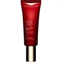 Clarins BB Skin Detox Fluid SPF 25 - 45 ml - 00