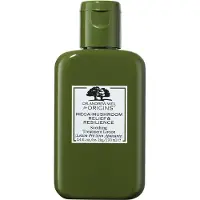 Origins Mega Mushroom Beroligende Behandlingslotion 100ml