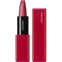 Shiseido Technosatin Gel Nº409 Leppestift