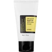 CosRx Advanced Snail 92 All In One Cream 50 g.