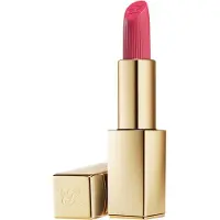 Estée Lauder Pure Color Confident fargekrem leppestift 3,5 g