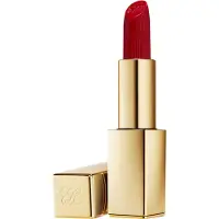 Estée Lauder Pure Color Lipstick Matte 612 Lead You On
