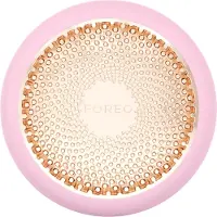 Foreo UFOTM 3 Pearl Pink