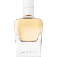 Hermès Paris Jour 85ml Eau De Parfum
