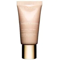 Clarins Instant Concealer SPF 15 - 15 ml - 00