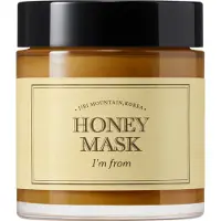 I´m from I’m From Honey Mask 120 g