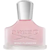 Creed Wind Flowers Eau De Parfum Spray 30ml