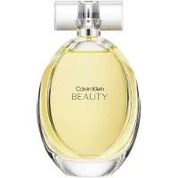 Calvin Klein Beauty 50ml Eau De Parfum