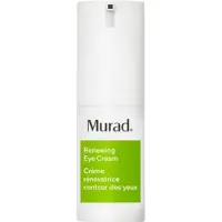 Murad Resurgence Renewing Eye