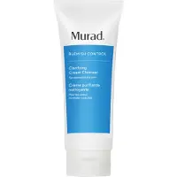 Murad Klargjørende Ansiktskrem