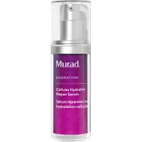 Murad Cellular Hydration Repair Serum 30 ml
