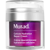 Murad Reparerende Ansiktskrem Med Cellulær Fuktighet 50ml