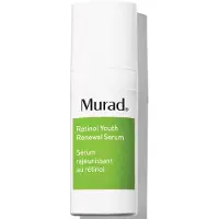 Murad Retinol Youth Renewal Serum 30 ml