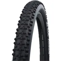 Schwalbe SMART SAM trådløst dekk (non folding) 20 1,85 (47-406)