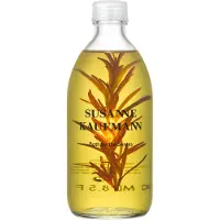 Susanne Kaufmann Bath For The Senses 250 ml