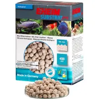 Eheim SUBSTRAT FOR 0,25 L