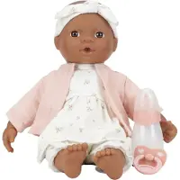 Little Dutch Dukke - Noa - - OneSize - Dukke