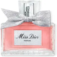 Dior Miss EDP 35 ml