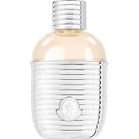 Moncler Vapo 100ml Parfyme