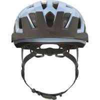 ABUS Urban-i 3.0 Ace Byhjelm