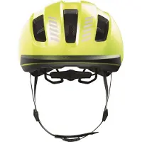 ABUS Purl-y Ace Byhjelm