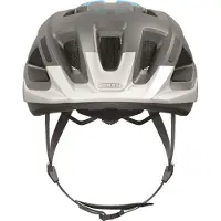 ABUS Aduro 3.0 Byhjelm