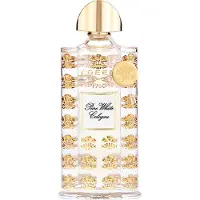 Creed Les Royales Exclusives Pure White Cologne Eau de Parfum 75 ml